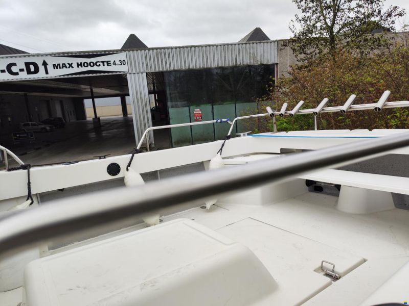 Arvor 20