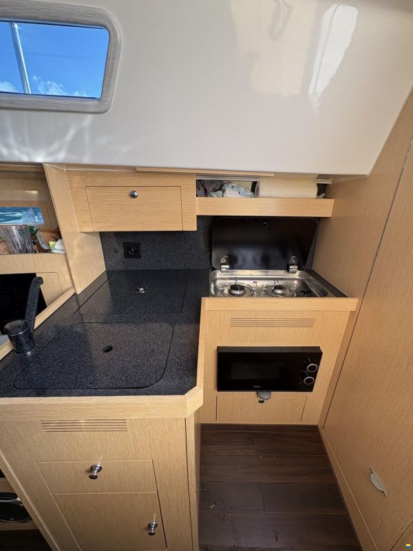 Dalpol Phobos 24,5
