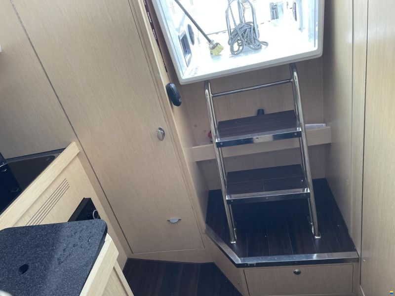 Dalpol Phobos 24,5