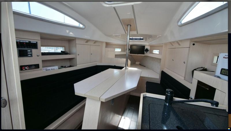 Dalpol Phobos 24,5