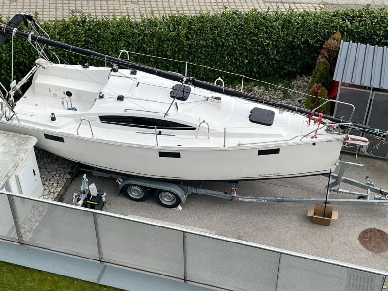 Dalpol Phobos 24,5