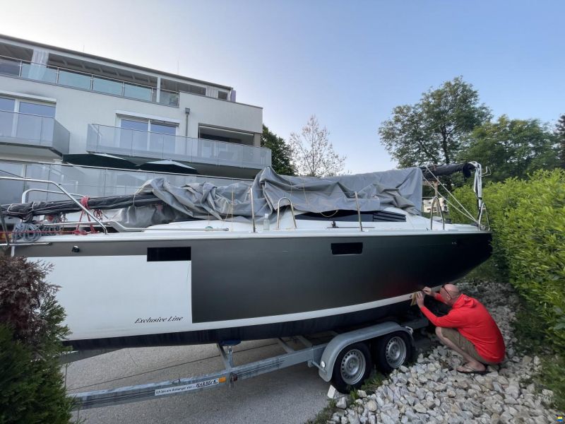 Dalpol Phobos 24,5
