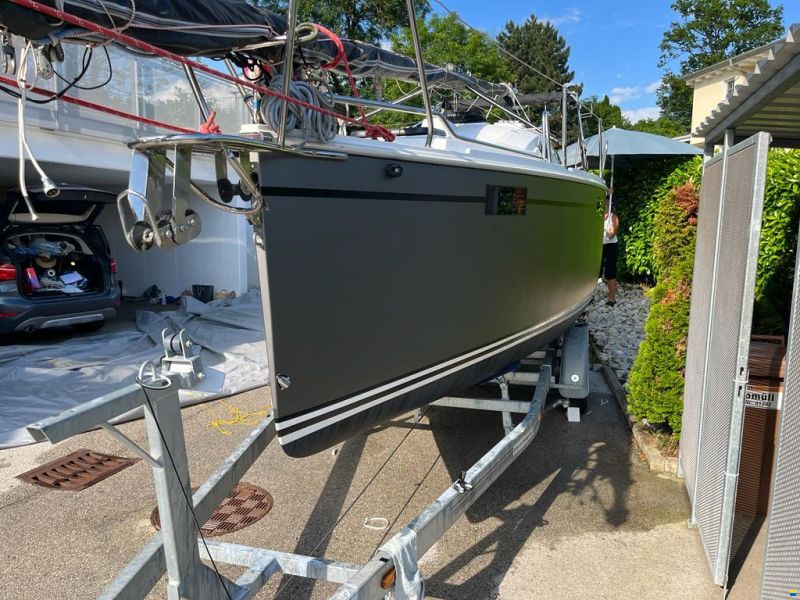 Dalpol Phobos 24,5