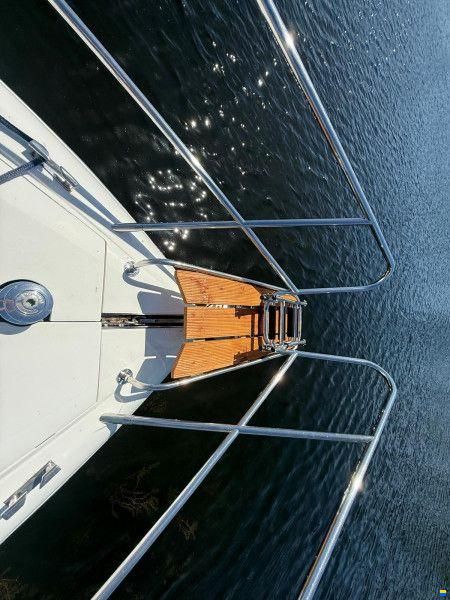 Princess V50