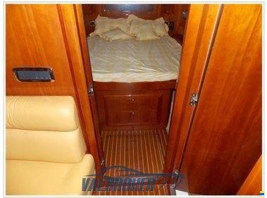 Colombo CAMBRIDGE 44