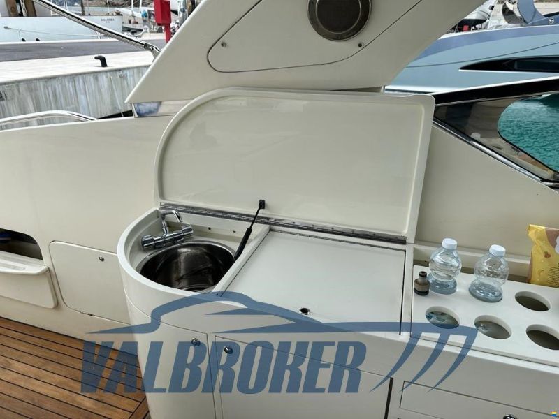 Colombo CAMBRIDGE 44