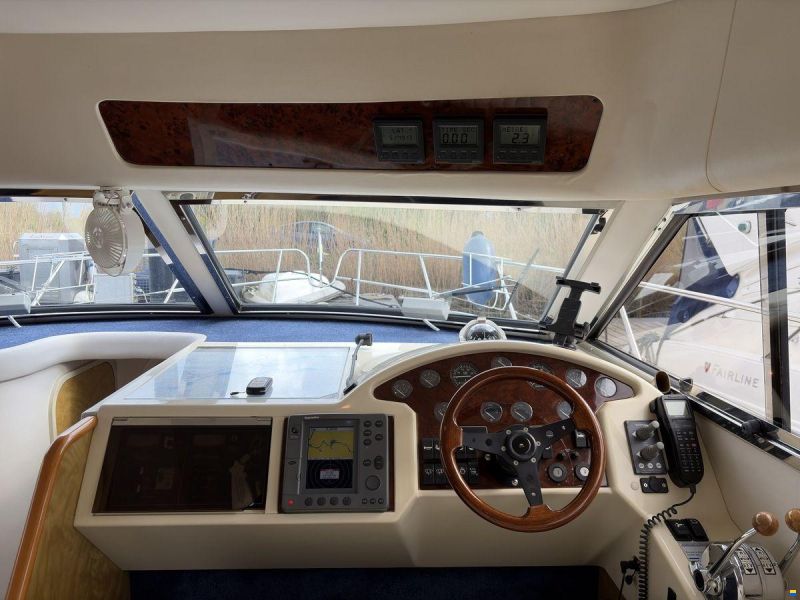 Princess 360