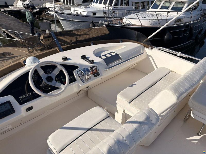Princess 360