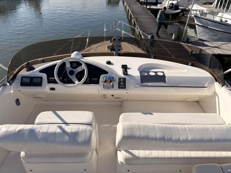 Princess 360