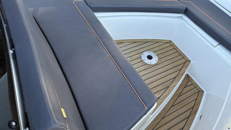 Uttern S65