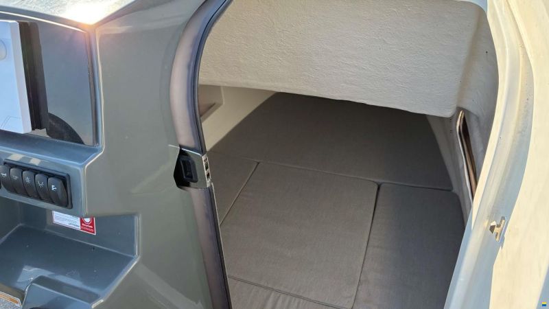 Uttern S65