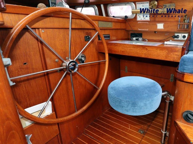 Koopmans 48