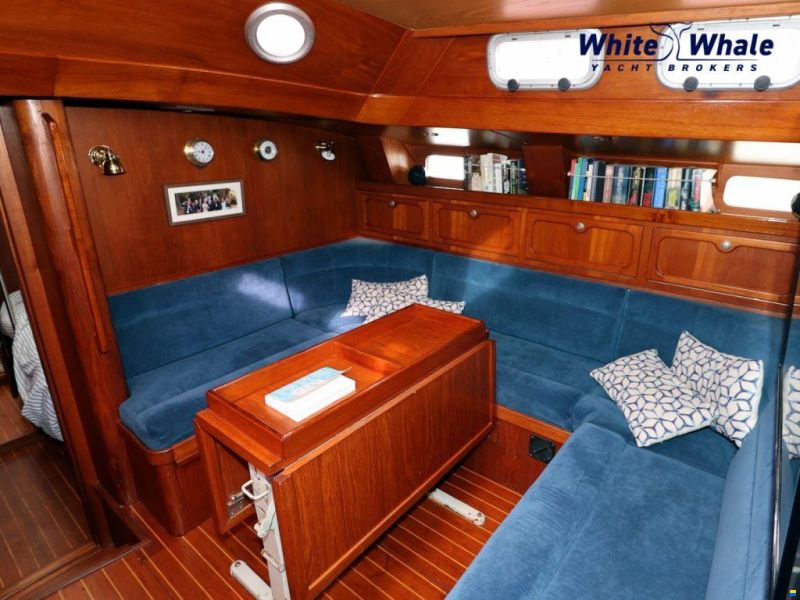Koopmans 48