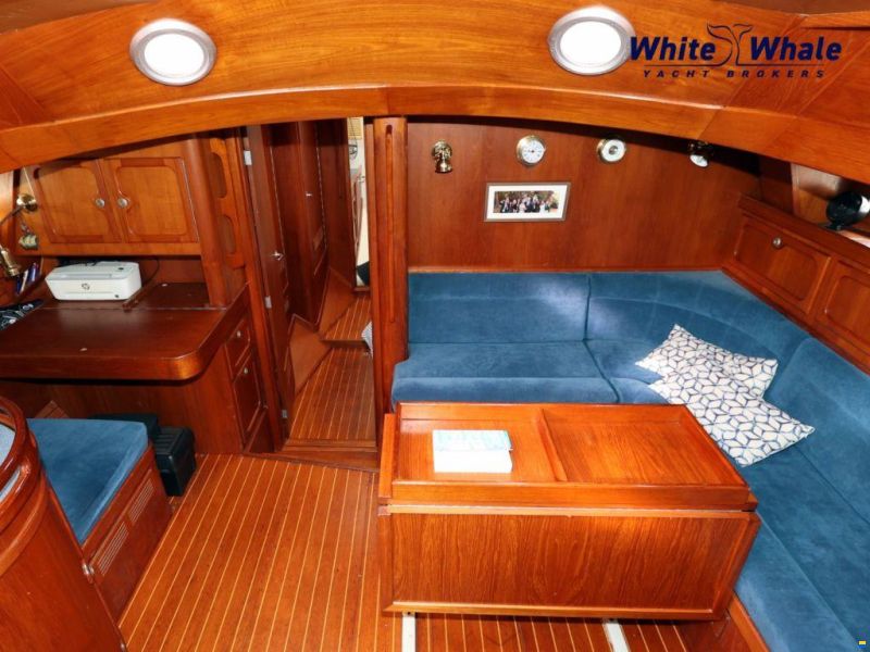 Koopmans 48