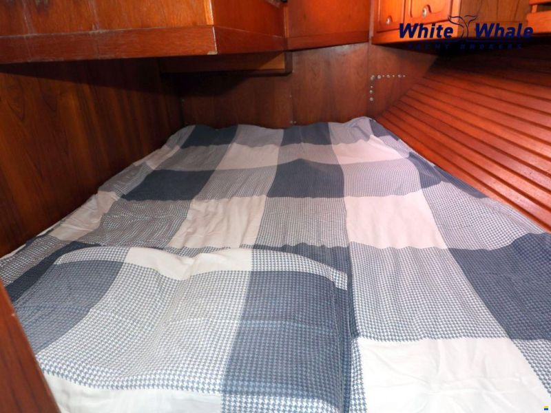 Koopmans 48