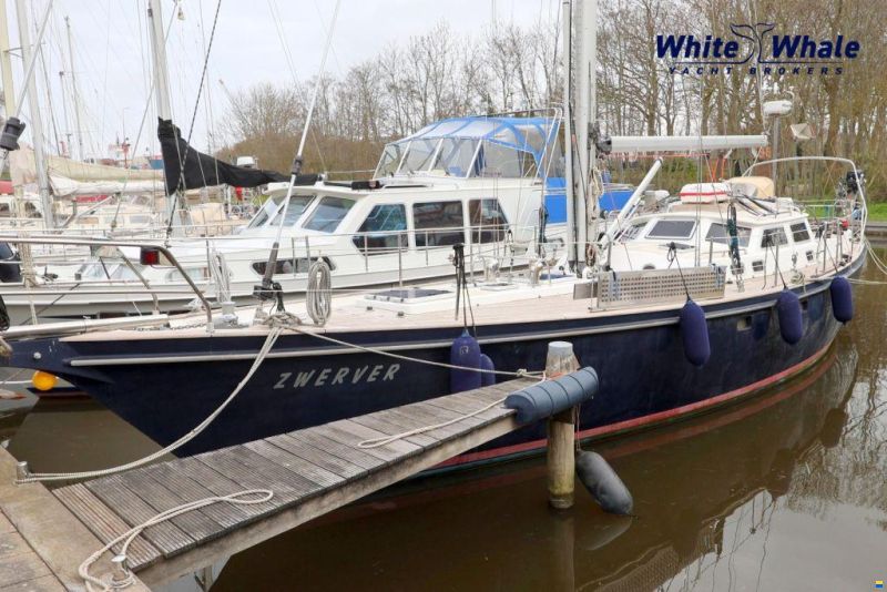 Koopmans 48