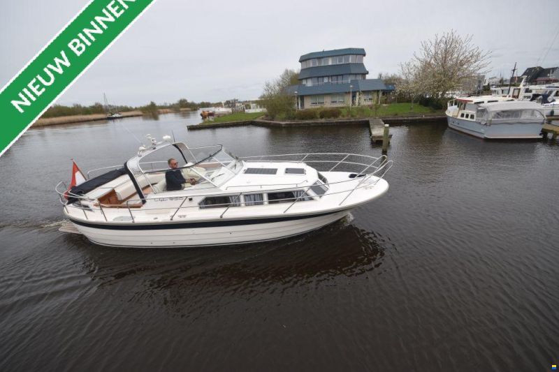 Agder 950 AK