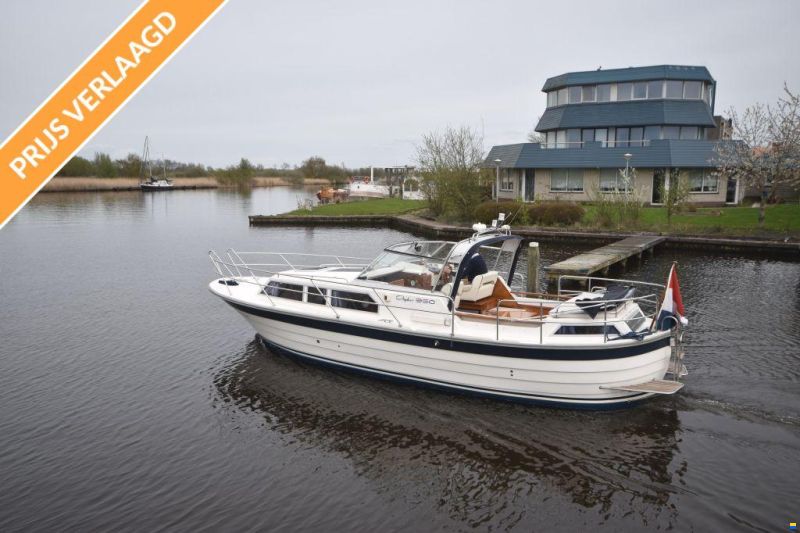 Agder 950 AK