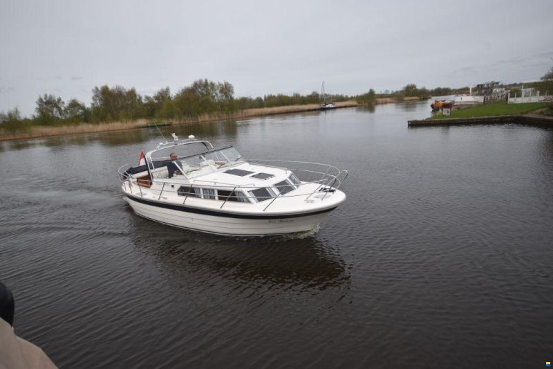 Agder 950 AK