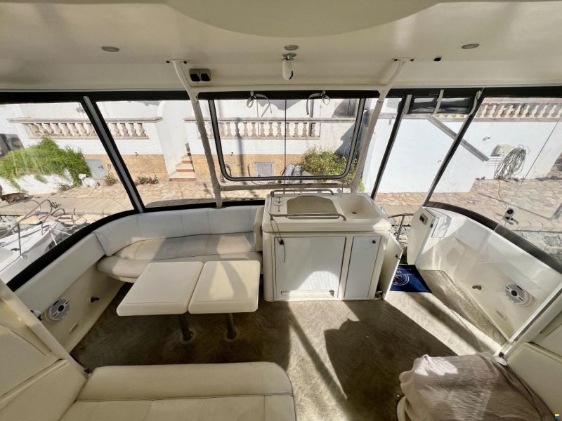 Cruiser Yachts 405 Express Motoryachts