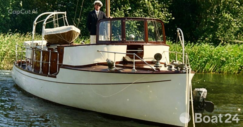 Hästholmsvarvet Alba