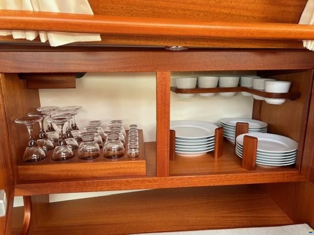 Faurby 396E
