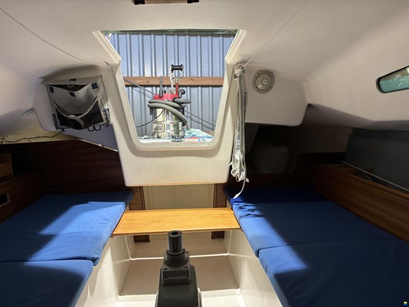 Argo 680