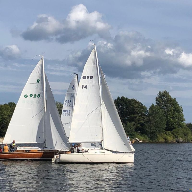 Argo 680