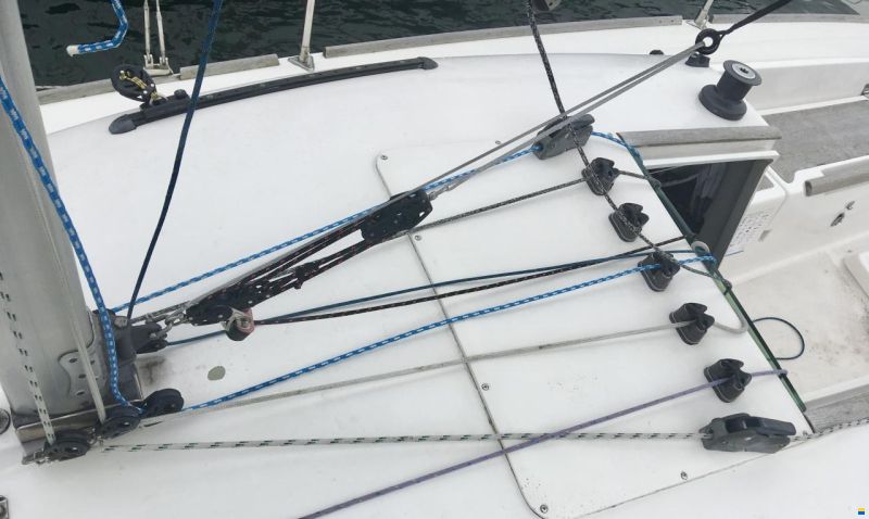 Argo 680