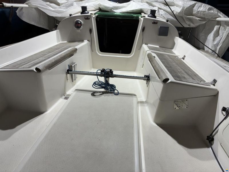 Argo 680