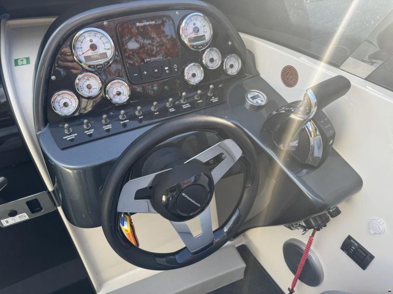 Performance 701