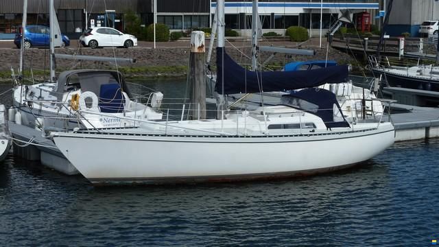 Victoire 933