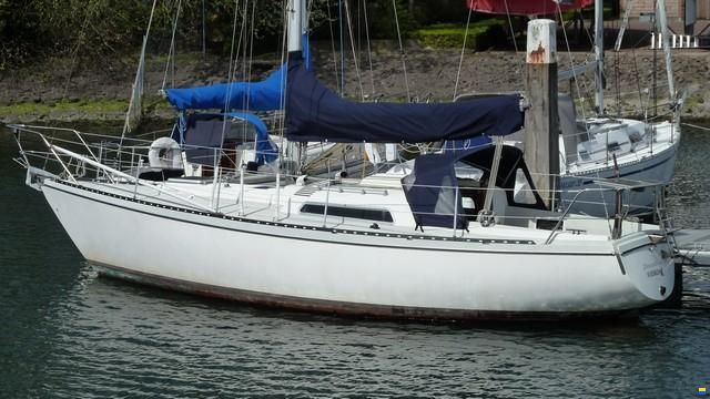 Victoire 933