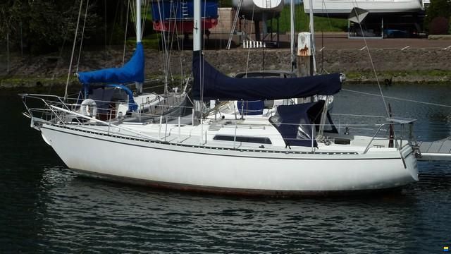 Victoire 933