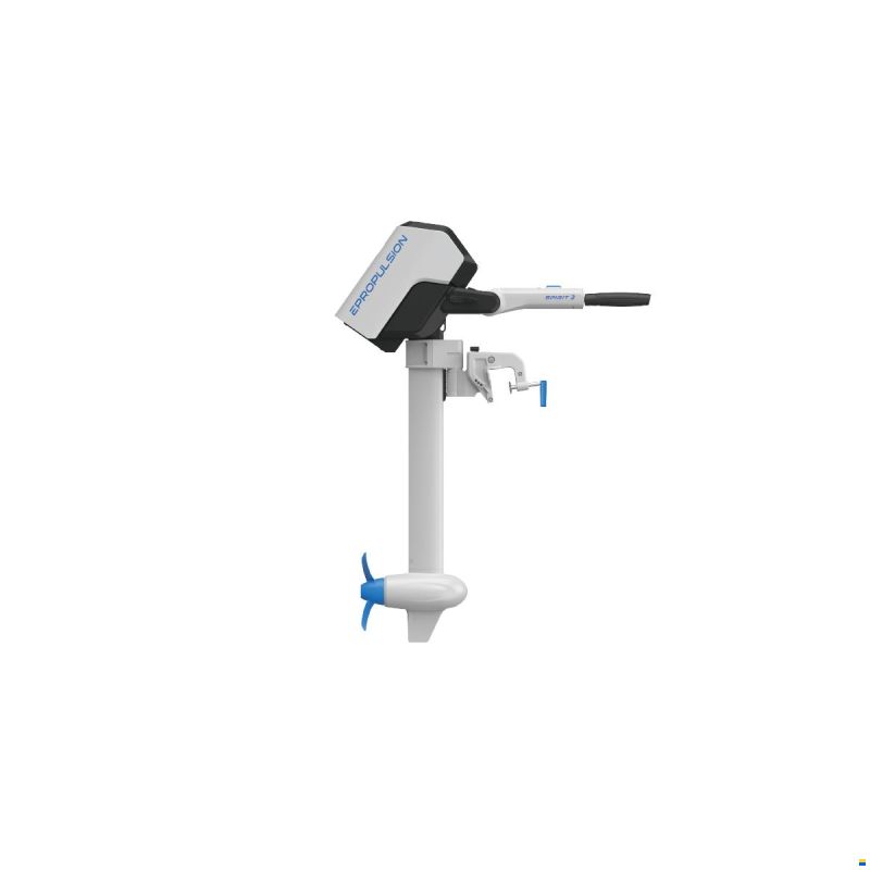 epropulsion Spirit 2.0