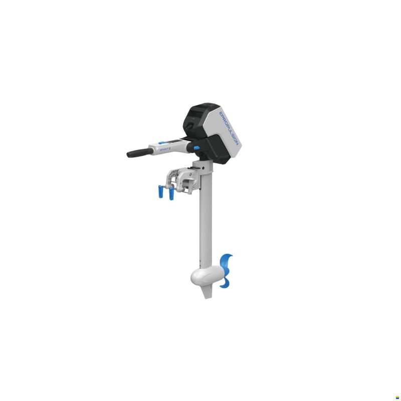 epropulsion Spirit 2.0