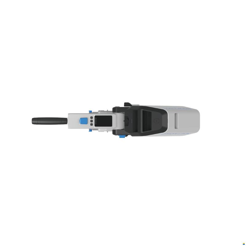 epropulsion Spirit 2.0