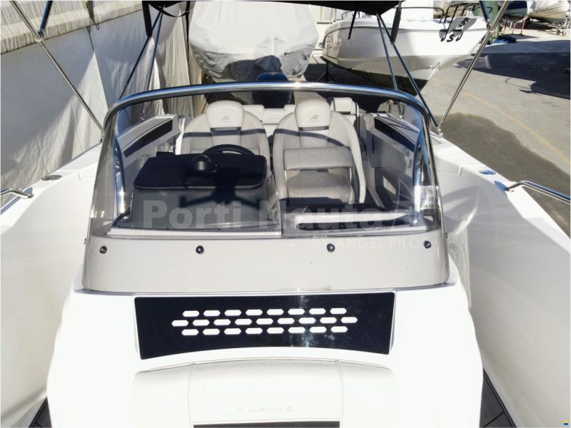 Karnic SL701