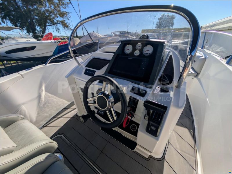 Karnic SL701