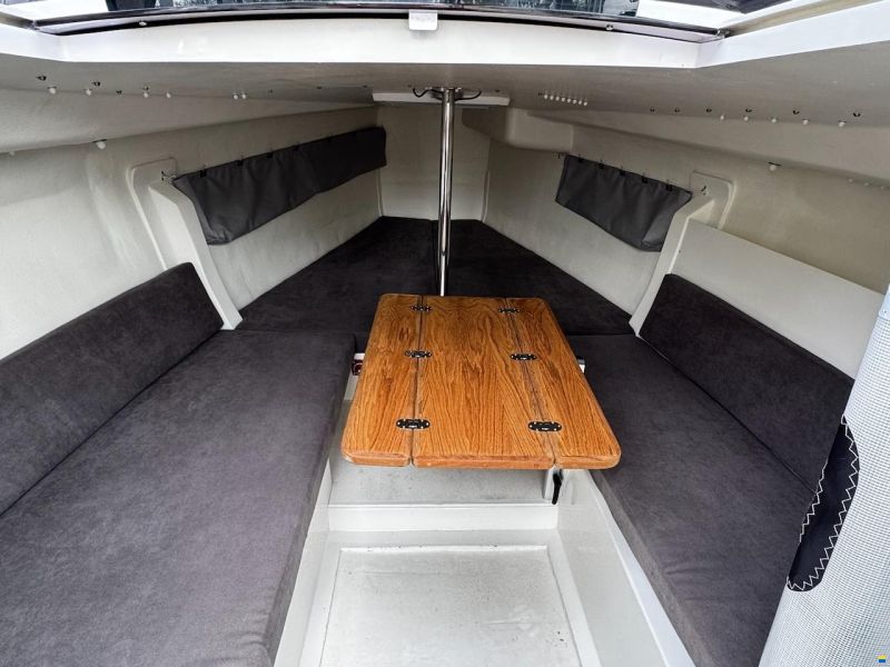 Bente 24 Edition