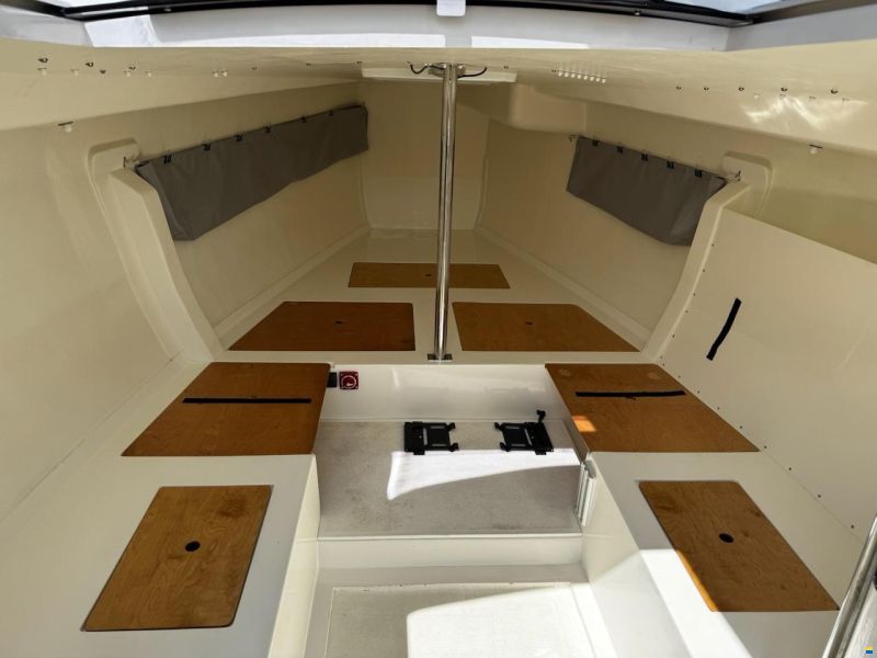 Bente 24 Edition