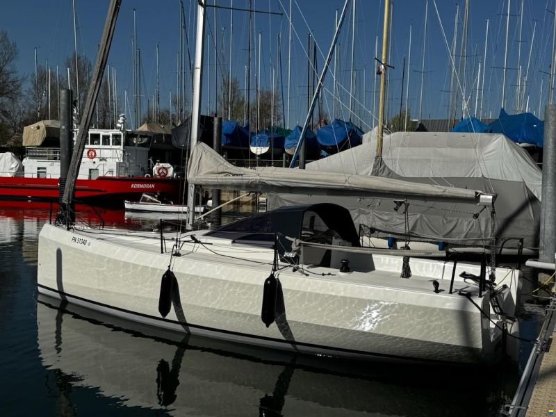 Bente 24 Edition