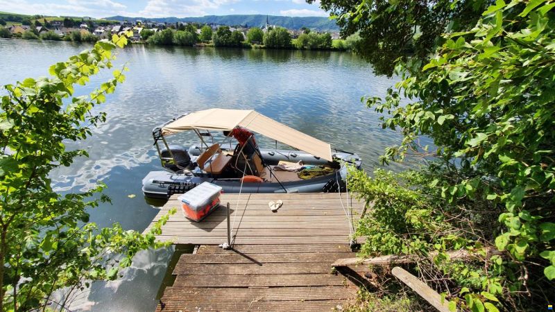 Pischel 4,7 Premium
