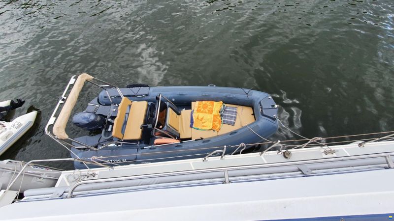 Pischel 4,7 Premium