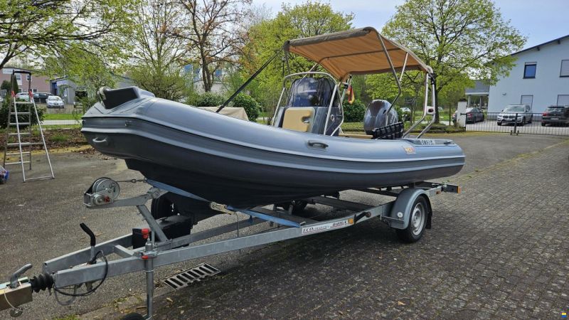 Pischel 4,7 Premium
