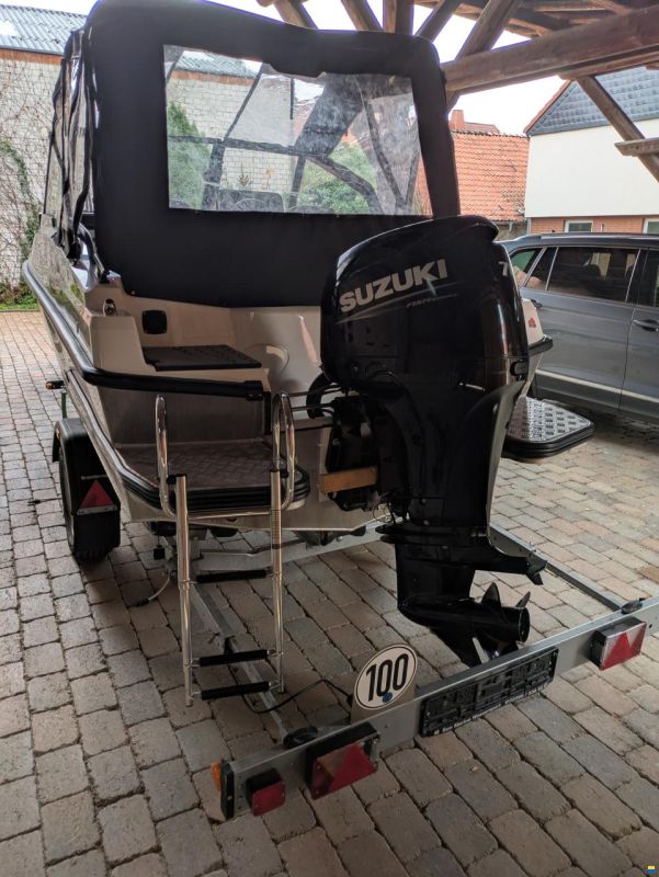 Corsiva Nordhval BR5