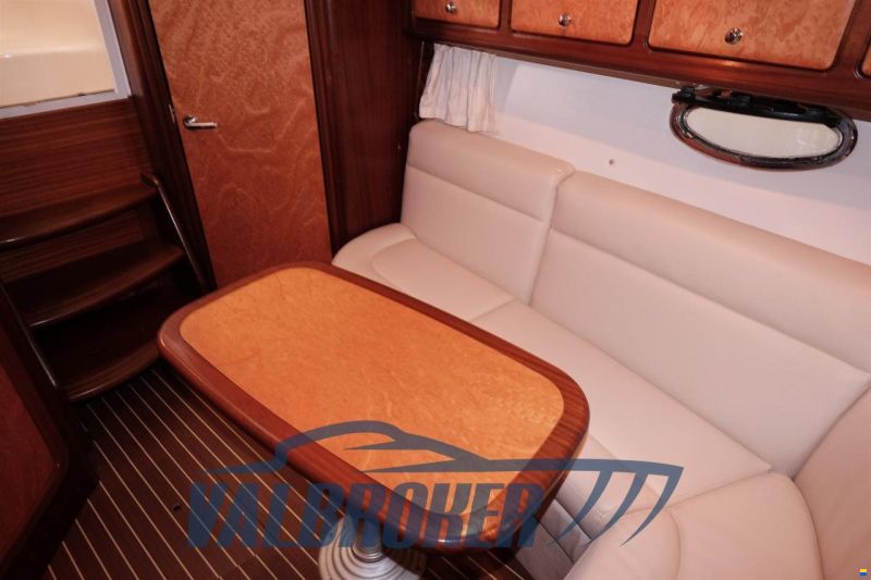 Bavaria BMB 300 Sport