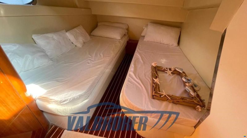 Innovazioni e Progetti Mira 40