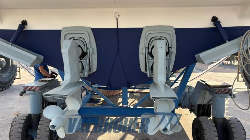 Innovazioni e Progetti Mira 40