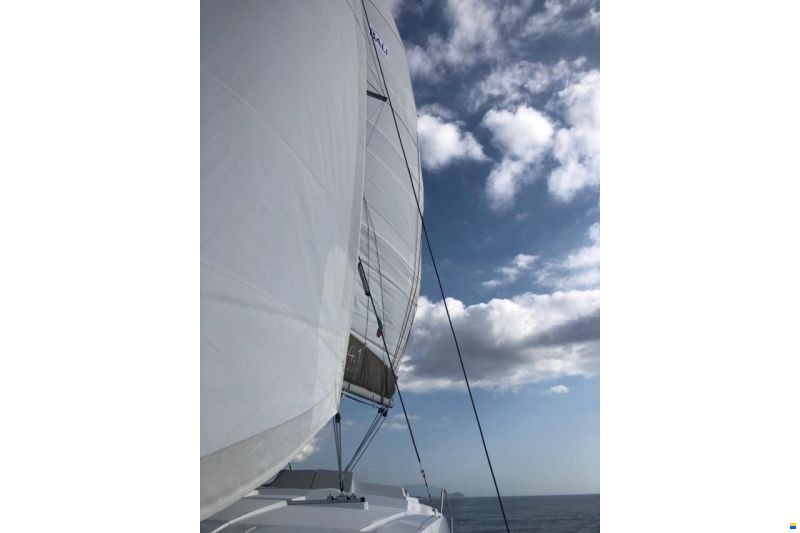 Bali 4.1